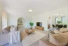 105 Bedford Street, Aberdeen, NSW 2336-Image