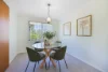 105 Bedford Street, Aberdeen, NSW 2336-Image