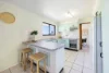 105 Bedford Street, Aberdeen, NSW 2336-Image