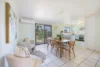 105 Bedford Street, Aberdeen, NSW 2336-Image