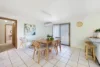 105 Bedford Street, Aberdeen, NSW 2336-Image