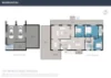105 Bedford Street, Aberdeen, NSW 2336-Floorplan