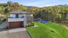 105 Bellevue Road, Mudgee, NSW 2850