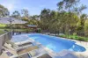 105 Bellevue Road, Mudgee, NSW 2850-Image