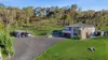 105 Bellevue Road, Mudgee, NSW 2850-Image