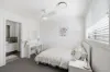 105 Bellevue Road, Mudgee, NSW 2850-Image