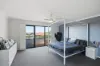 105 Bellevue Road, Mudgee, NSW 2850-Image