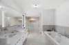 105 Bellevue Road, Mudgee, NSW 2850-Image