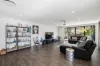 105 Bellevue Road, Mudgee, NSW 2850-Image