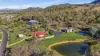 105 Bellevue Road, Mudgee, NSW 2850-Image