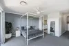 105 Bellevue Road, Mudgee, NSW 2850-Image