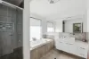 105 Bellevue Road, Mudgee, NSW 2850-Image
