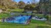 105 Bellevue Road, Mudgee, NSW 2850-Image