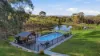 105 Bellevue Road, Mudgee, NSW 2850-Image