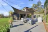 105 Bellevue Road, Mudgee, NSW 2850-Image