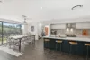 105 Bellevue Road, Mudgee, NSW 2850-Image