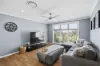105 Bellevue Road, Mudgee, NSW 2850-Image