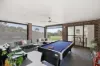 105 Bellevue Road, Mudgee, NSW 2850-Image
