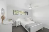 105 Bellevue Road, Mudgee, NSW 2850-Image