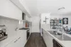 105 Bellevue Road, Mudgee, NSW 2850-Image