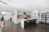 105 Bellevue Road, Mudgee, NSW 2850-Image