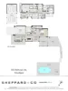 105 Bellevue Road, Mudgee, NSW 2850-Floorplan