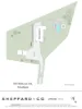 105 Bellevue Road, Mudgee, NSW 2850-Floorplan
