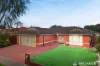 105 Bethany Road, Hoppers Crossing, Vic 3029