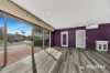 105 Bethany Road, Hoppers Crossing, Vic 3029-Image