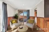105 Bethany Road, Hoppers Crossing, Vic 3029-Image