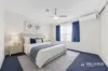 105 Bethany Road, Hoppers Crossing, Vic 3029-Image