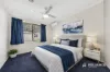105 Bethany Road, Hoppers Crossing, Vic 3029-Image