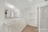 105 Bethany Road, Hoppers Crossing, Vic 3029-Image