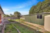 105 Bethany Road, Hoppers Crossing, Vic 3029-Image