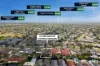 105 Bethany Road, Hoppers Crossing, Vic 3029-Image