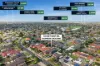 105 Bethany Road, Hoppers Crossing, Vic 3029-Image