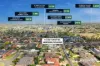 105 Bethany Road, Hoppers Crossing, Vic 3029-Image
