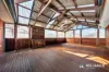 105 Bethany Road, Hoppers Crossing, Vic 3029-Image