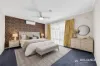 105 Bethany Road, Hoppers Crossing, Vic 3029-Image