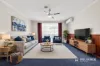 105 Bethany Road, Hoppers Crossing, Vic 3029-Image