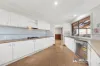 105 Bethany Road, Hoppers Crossing, Vic 3029-Image