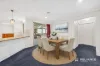 105 Bethany Road, Hoppers Crossing, Vic 3029-Image
