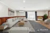 105 Bethany Road, Hoppers Crossing, Vic 3029-Image
