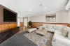 105 Bethany Road, Hoppers Crossing, Vic 3029-Image