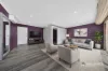 105 Bethany Road, Hoppers Crossing, Vic 3029-Image