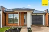105 Bingham Circuit, Thornhill Park, Vic 3335
