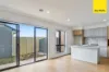 105 Bingham Circuit, Thornhill Park, Vic 3335-Image