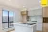 105 Bingham Circuit, Thornhill Park, Vic 3335-Image