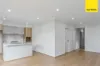 105 Bingham Circuit, Thornhill Park, Vic 3335-Image