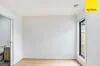 105 Bingham Circuit, Thornhill Park, Vic 3335-Image